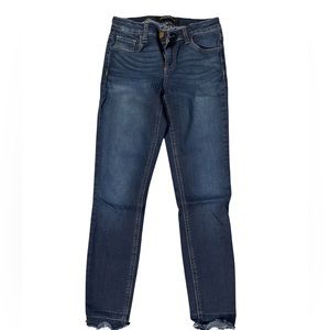 Prosperity Jeans size 27P